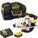 Dewalt DCS391N 18V XR Circular Saw