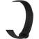 devia Deluxe Sport Strap for Xiaomi Mi Band 8/9