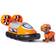 Paw Patrol Basic 2.0 Zuma