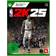 NBA 2K25 (XBSX)