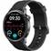 Realme RMWS2N Smartwatch Versatile Fitness Tracker Smart Device