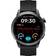 Realme RMWS2N Smartwatch Versatile Fitness Tracker Smart Device