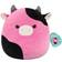 Squishmallows Polyanna The Cow 30 cm