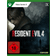Resident Evil 4 Remake (XBSX)