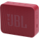 JBL Go Essential 2 Bluetooth Speaker