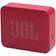 JBL Go Essential 2 Bluetooth Speaker