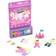 Plus Plus Activity Pad 125 Pieces