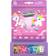 Plus Plus Activity Pad 125 Pieces