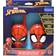 Lexibook 3D Spiderman Walkie Talkies