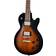 Epiphone Les Paul Tribute Vintage Sunburst