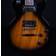 Epiphone Les Paul Tribute Vintage Sunburst