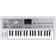 Korg MicroKORG 2 Synthesizer