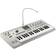 Korg MicroKORG 2 Synthesizer