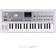 Korg MicroKORG 2 Synthesizer