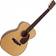 Martin 00-18 (2025)