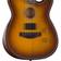 Fender Acoustasonic Standard Telecaster Honey Burst