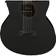 Ibanez TCY621 Talman Black Out