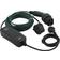 Masterplug EV Charging Cable Mode 2 10M 10m