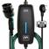 Masterplug EV Charging Cable Mode 2 10M 10m