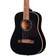 Epiphone J-45 Express Ebony