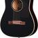 Epiphone J-45 Express Ebony