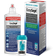 Bausch & Lomb EasySept 120ml