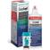 Bausch & Lomb EasySept 120ml