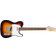 Fender Standard Telecaster 3TS