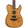 Fender Acoustasonic Standard Telecaster Aged Natural