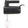 Wilfa HM2B-350 Håndmikser 350W