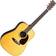 Martin HD-28 (2025)