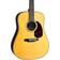 Martin HD-28 (2025)