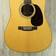 Martin HD-28 (2025)