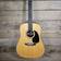 Martin HD-28 (2025)