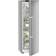 Liebherr RBsdc 525i Prime BioFresh Frigorifero 386 L C Argento Argento