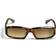 Pieces Pcsassy Sunglass BOX - Svart
