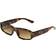 Pieces Pcsassy Sunglass BOX - Svart