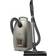 Miele Guard L1 Comfort Silber