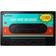 Orico 2580 HDD SSD Drive Enclosure