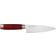 Morakniv Classic 1891 Kockkniv Allkniv 13 cm