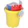 Excellent Houseware Strandspielzeug