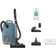 Miele Guard L1 Staubsauger 890 Watt