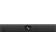 Yealink UVC40 E2 All-In-One Videobar 3840 x 2160