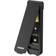 FIDECO M210CP Black M.2 NVMe 10Gbps SSD Drive Enclosure