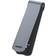 FIDECO M210CP M.2 NVMe 10Gbps SSD