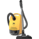 Miele Guard S1 Yellow