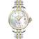 Certina DS Action (C0322072211600)
