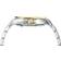 Certina DS Action (C0322072211600)