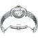 Certina DS Action (C0322072211600)