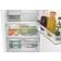 Siemens KI82LVFE0 Integriert